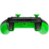 Turtle Beach Žični igralni plošček Rematch Core za Xbox in PC črn | Shoptok.si