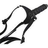You2Toys Silikonski strap on Togg | Eponuda.com