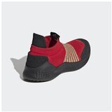 Adidas Nizke superge Marvel Iron Man Pure Rnr Rdeča | Shoptok.si