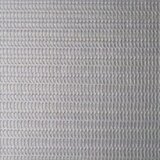 vidaXL Sklopiva sobna pregrada 120 x 170 cm slika londonskog autobusa | shoptok.hr