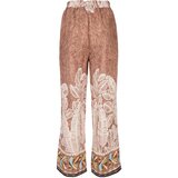 Kyoto-3 Layla pantalone | Eponuda.com