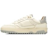 SANJO BSK 33 - Off White Bijela | shoptok.hr