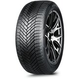 Nexen Celoletna 225/55R17 101W NBLUE 4SEASON 2 RPB - Skladišče 4 (Dostava 10 delovnih dni) Cene