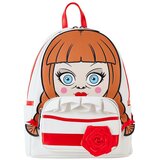 Loungefly Annabelle Cosplay backpack 26cm | shoptok.hr