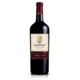 Vinarija Kovačević Crno vino KOVAČEVIĆ Aurelius 0,75l | Eponuda.com