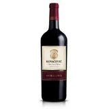 Crno vino KOVAČEVIĆ Aurelius 0,75l