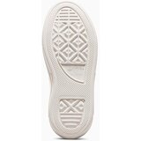 Converse Chuck taylor all star cruise | ePonuda.com