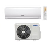  Klima uređaj komplet Hyundai 3.5 k Performance Inverter Plus - ASCI-128CBW4B/AS | Shoptok.si