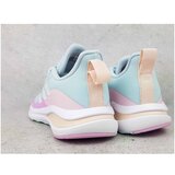 Adidas Fortarun K sarena | shoptok.hr