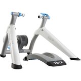 Tacx trenažer Tacx Flow Smart Cene