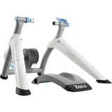 Trenažer Trenažer Flow Smart Srebrna