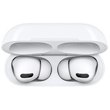 Tws slušalice S-EP063W (OPT5718) / anc / bluetooth 5.0 / bijele Cijene