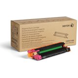 Xerox Boben 108R01486 (C600/C605) (škrlatna), original | Shoptok.si