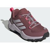 Adidas Cipele za devojčice Terrex Ax4R K Gg, Ljubičaste | Eponuda.com