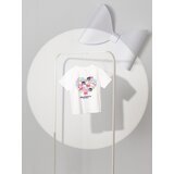 Sinsay Majica kratkih rukava Hello Kitty | shoptok.hr
