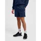 Hummel Hlače 'Pulse' tamno plava | shoptok.hr