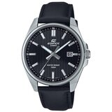 Casio Analogne ure ty574340 Srebrna | Shoptok.si