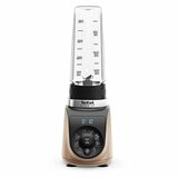 Tefal mini mešalnik s kulinaričnimi programi BL190AF0 | Shoptok.si