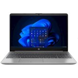  Laptop HP 470 G9 i7/16G/1TSSD/V2/DOS (4Z7D3AV) | Eponuda.ba