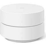 Google router wi-fi mesh 2021 white Cene