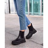 Resti Women's slip-on boots Anerr | ePonuda.com