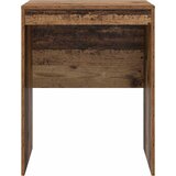  Stol Staro drvo 60 x 50 x 76 cm | Eponuda.com