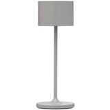 Blomus LED vanjska svjetiljka s mogućnosti zatamnjivanja s USB ø 7 cm Farol Mini – | shoptok.hr