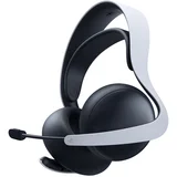 Sony pulse elite wireless headset