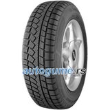 Continental Winter Contact ( 195/65 R15 91H ) zimska auto guma Cene