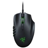 Razer Miška Naga Trinity | Shoptok.si
