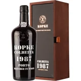 Kopke Colheita 1987 Porto