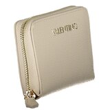 Valentino Bags WOMEN&#39;S WALLET GREY | shoptok.hr
