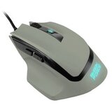  Miš SHARKOON gaming SHARK Force II grey OPT U | Eponuda.ba
