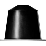 Nespresso Ispirazione Ristretto Italiano Cene