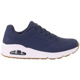Skechers Unostand Tamno plava Cijene