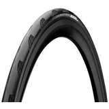 Continental guma spoljašnja 700x25c grand prix 5000 black/black skin kevlar ( SPO-0101624 )
