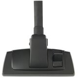 Numatic Pribor za sesalnik 902923 HiPro Kombidüse 270mm, (5000544480) | Shoptok.si