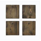 Hanah home Zidna dekoracija Aa066 | ePonuda.com