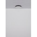 Globo 12384-50 - led plafonsko svetlo matthew LED/50W/230V | Eponuda.com