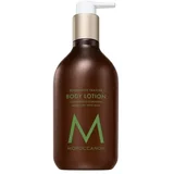 Moroccanoil Losion za tijelo Bergamote Fraiche 360ml