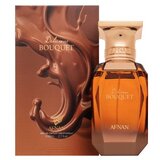 Afnan Delicious Bouquet 80 ml parfemska voda za žene Cijene