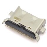  Konektor punjenja za honor x6a ( SD10447 ) | ePonuda.com