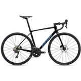  BICIKL GIANT TCR Advanced 2 Carbon - M Cijene