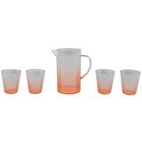 Ambia Home SET KOZARCEV | Shoptok.si