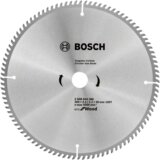 Bosch list kružne testere 305 x 30-100 Eco for wood 2608644386 | Eponuda.com