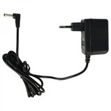 VHBW Napajalnik za telefone Panasonic KX-TG6 / KX-TG7, 2.27W, 6.5V, 0.35A Cene