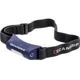 Scangrip Zone led svjetiljka za glavu pogon na punjivu bateriju 150 lm 03.5426 cijene