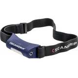 Scangrip Zone led svjetiljka za glavu pogon na punjivu bateriju 150 lm 03.5426