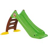  73x135x82 cm 15-599000 | Shoptok.si