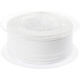 Spectrum pla pro arctic white | shoptok.hr